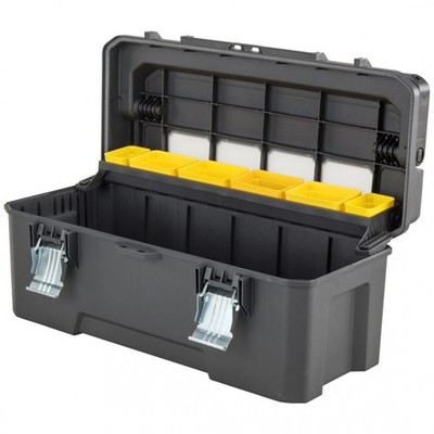 Stanley Werkzeugbox Cantilever Pro 26