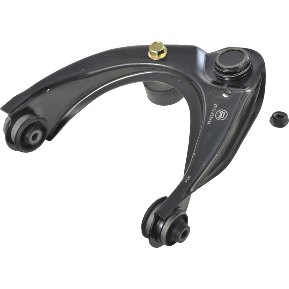 悬架控制臂 适用于 07-09 Fusion 米兰 MKZ 2703-258614 — 第 2/4 张图片