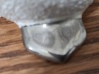 DUCK  made in ENGLAND   PLICTA LONDON — photo 9