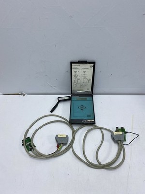 Endress & Hauser FLOWJACK ZX 6000