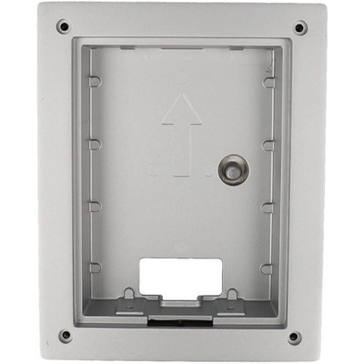 VTM114 Unterputz DAHUA Unterputzhalterung Montagebox für VTO2202F-P-S3