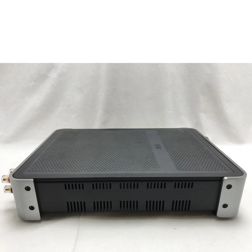 ELAC EA101EQ-G Integrated Amplifier 532*** B Rank - Image 3 of 4