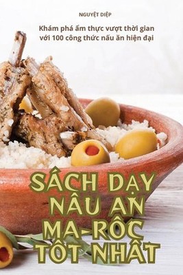 Sch Dy Nu n Ma-Rc Tt Nht by Nguy?t Di?p Paperback Book