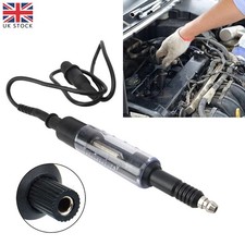 Adjustable Auto Spark Plug