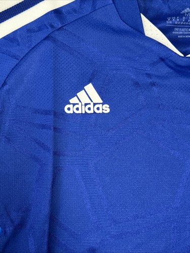 Adidas Condivo 22 Spieltag Fußball Trikot Damen Größe Medium Neu mit Etikett GS0177 - Bild 2 von 6