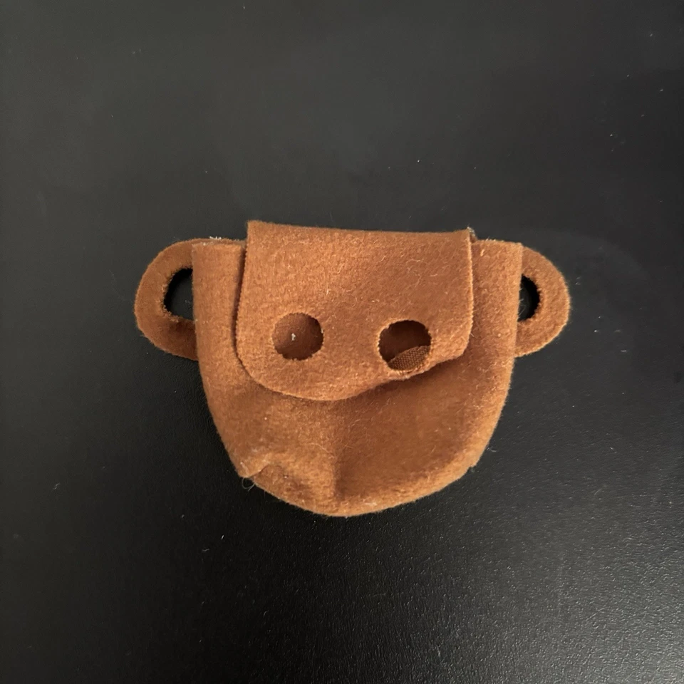 Lego Duplo Prehistoric Boy Girl Canoe Backpack Lot from 2604 Dino World Cavemen - Image 4 of 4