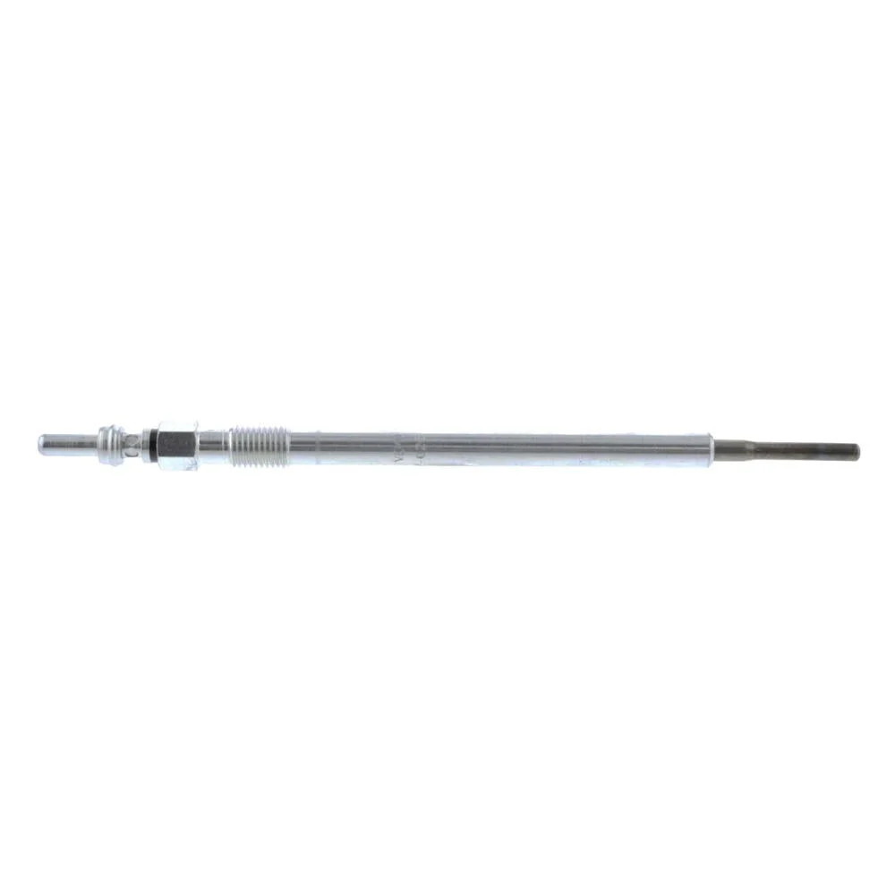 For Mercedes-Benz Sprinter 3500 2010-2013 Vemo Diesel Glow Plug