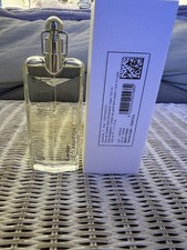 Cartier Declaration Vapo eau de toilette