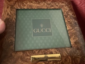 Display Gucci | eBay
