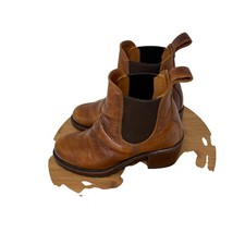 Melanie Jonak Chelsea Boots Frye Chelsea Boots For Women For Sale