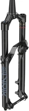 RockShox Lyrik Select Charger RC Suspension Fork | 27.5"|160mm | 15x110mm | 37mm
