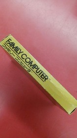 Videojuego cl&aacute;sico Nintendo Excite Bike para NES usado