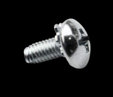6006-001170 - SCREW-TAPPING