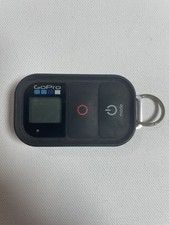 GoPro Genuine WiFi Remote Control Mode ARMTE-001 for Hero Without Charging Cable