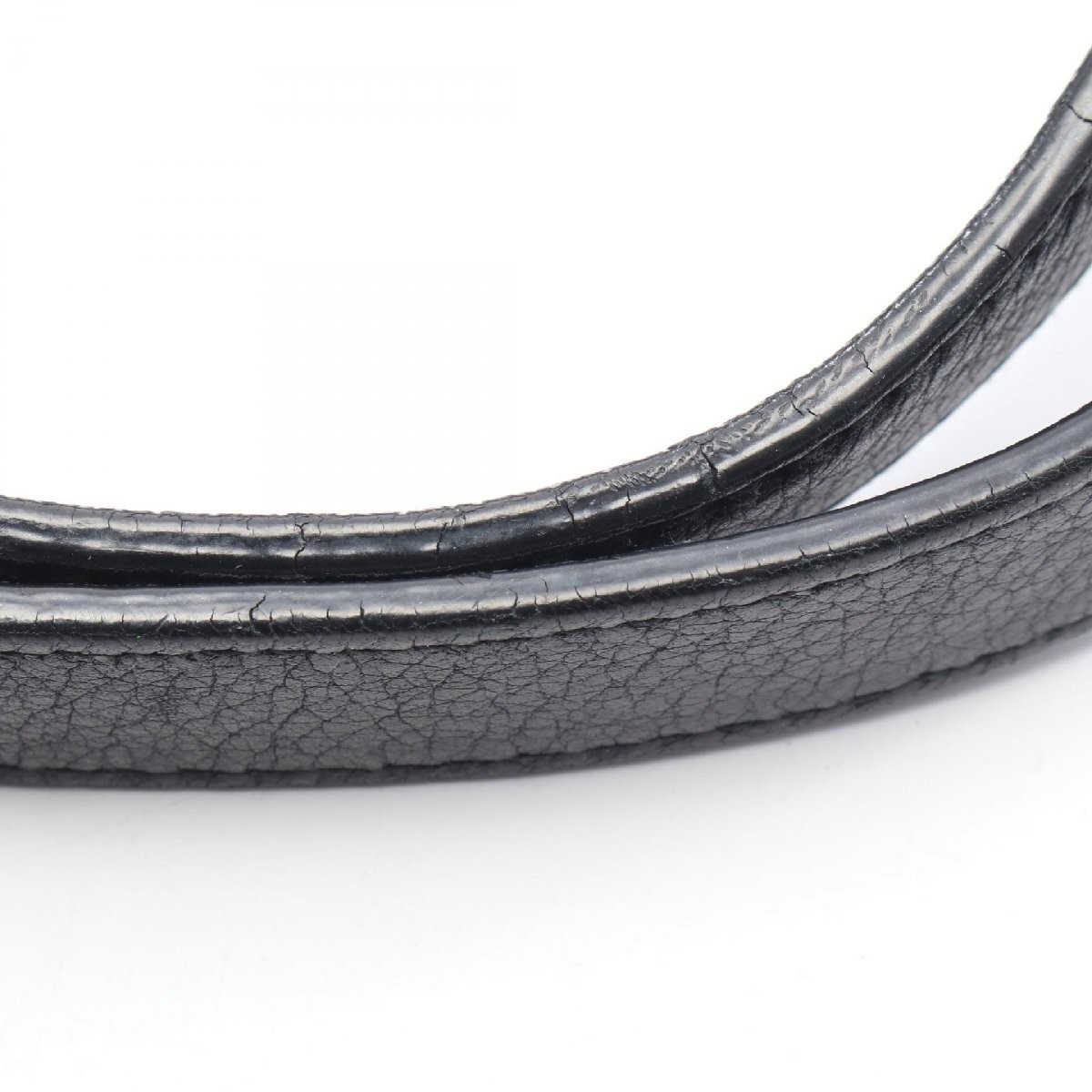 GUCCI icon bit  Canvas Tote Bag 509747 thumbnail 7