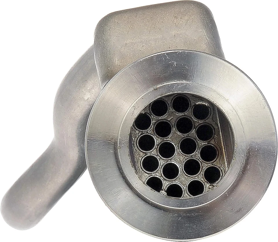 Kit de enfriador de recirculación de gases de escape para Ford IC International Excursion E-350 Foto 4 de 4