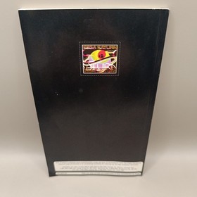 Clockwork Knight Sega Saturn Game Complete CIB