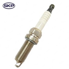 SKP SP1029 Spark Plug Fits 2007-2018 Nissan Altima & More