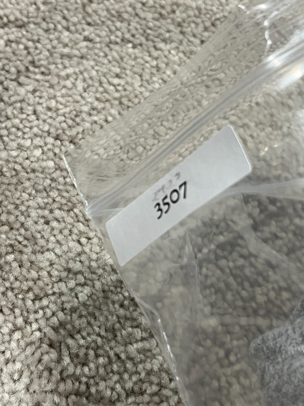 Zero Restriction Jacket Womens Large Old Course St Andrews Gray Full Zip Hoodie