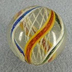 Picture 2 of 6