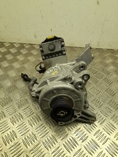 Alternator Hyundai IONIQ 2021 DN4