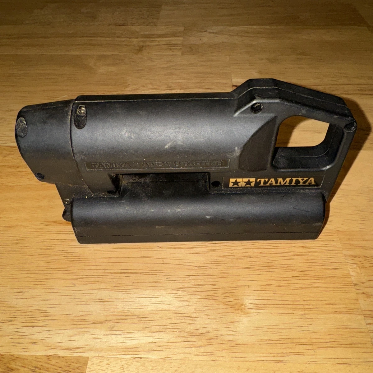 Tamiya Hobby RC Gas/Nitro Engines for sale - eBay