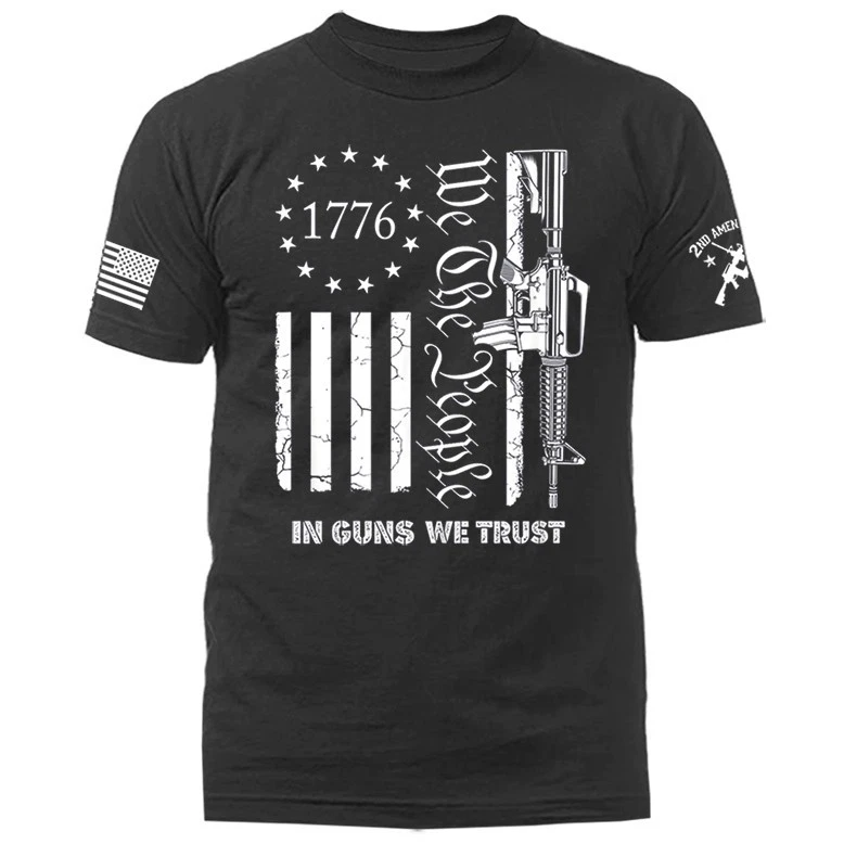 Unbranded Army T-Shirts for Men for sale | eBay