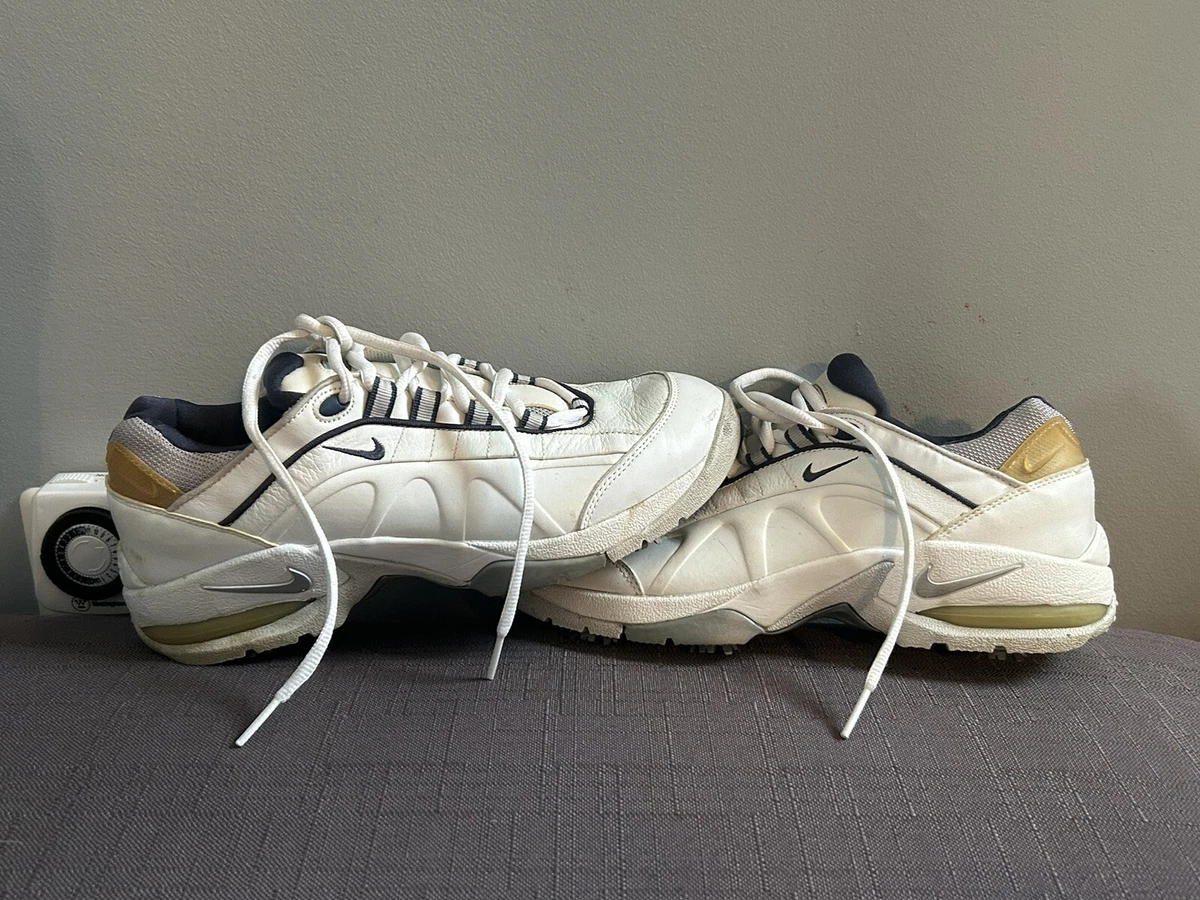 Air store monarch women