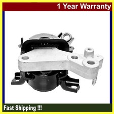 Nuevo montaje de motor delantero derecho para Toyota RAV 4 2006-2012 3,5 L 62072