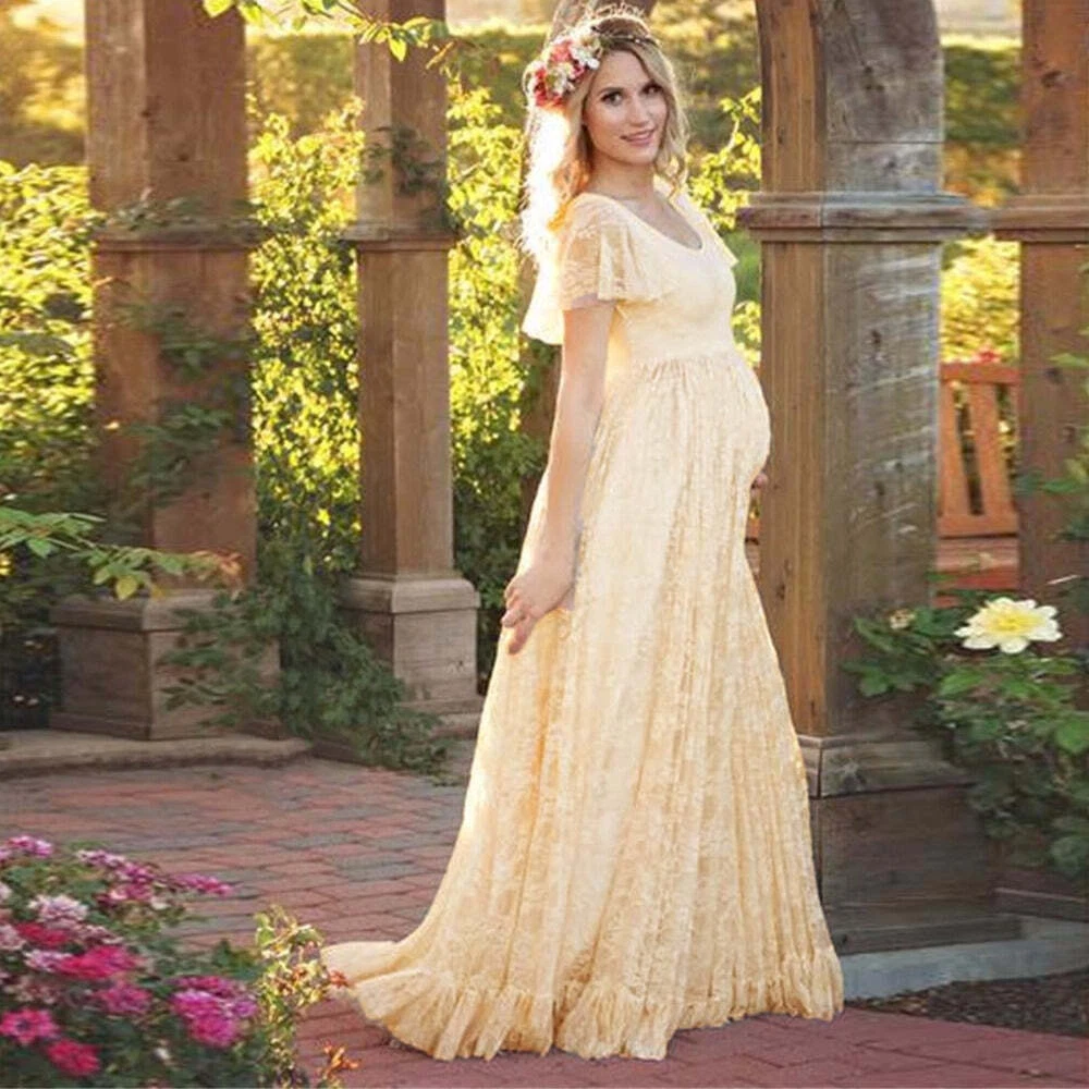 Maternity dress cheap cheap