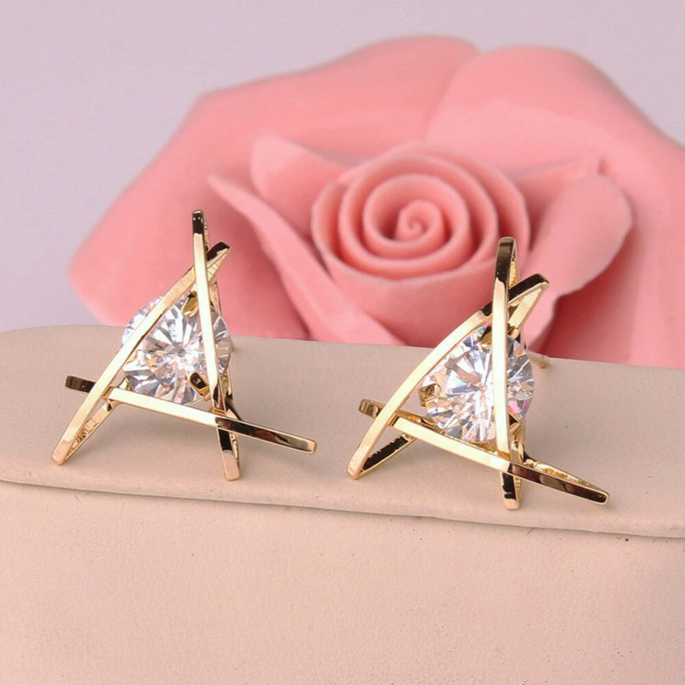 Update 171+ adiyogi copper earrings best - seven.edu.vn
