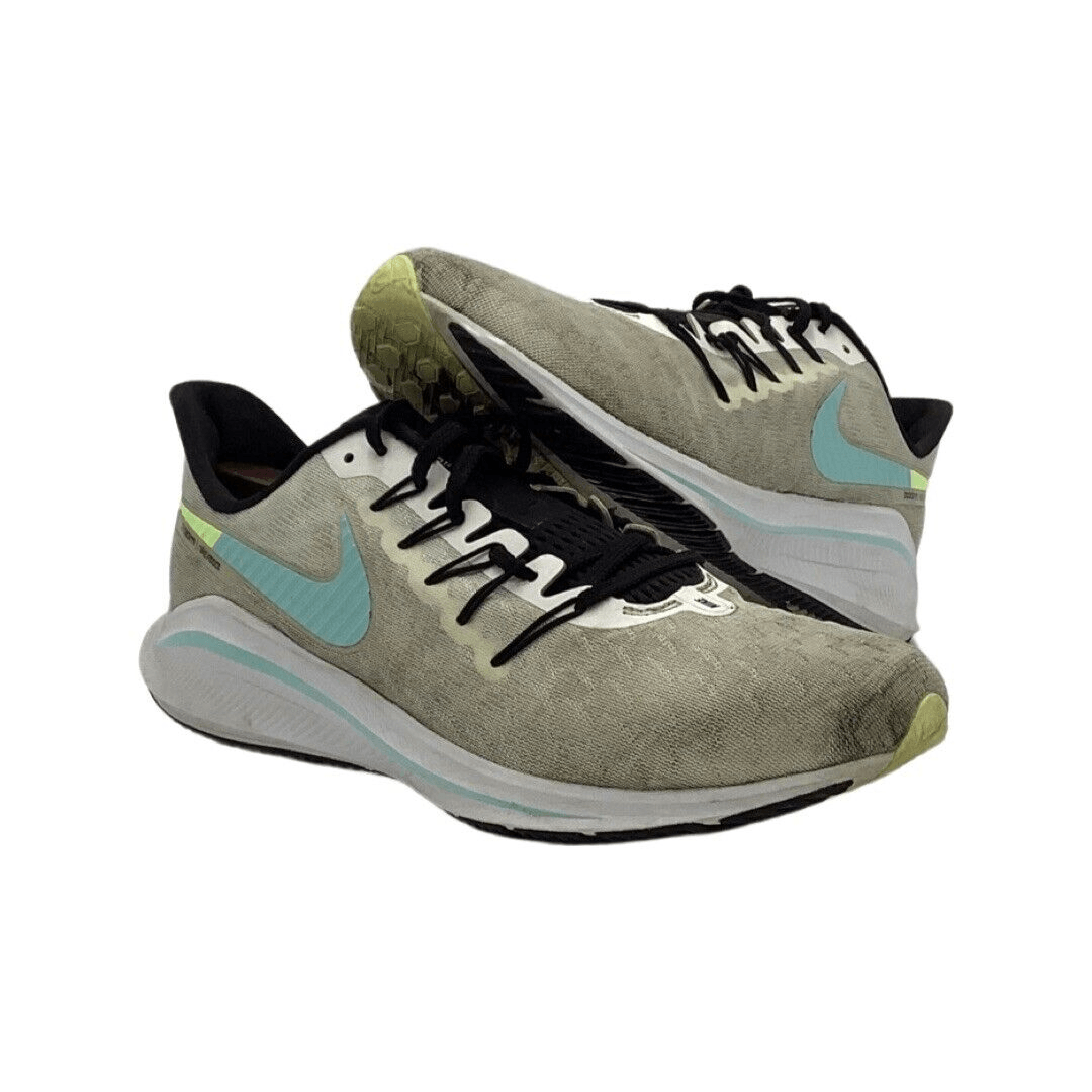 zapatillas wmns air zoom vomero 14 nike