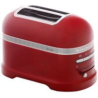 Kitchenaid 5kmt2204eer Toaster - Toasters (1250, - 50 - 60 Hz, 220 - 240 V) Kitchenaid 5kmt2204eer Toaster - Toasters (1250, - 50 - 60 Hz, 220 - 240 V)