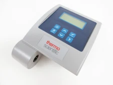 THERMO SCIENTIFIC DISPLAY FOR 50157573 SMART2PURE WATER PURIFICATION SYSTEM