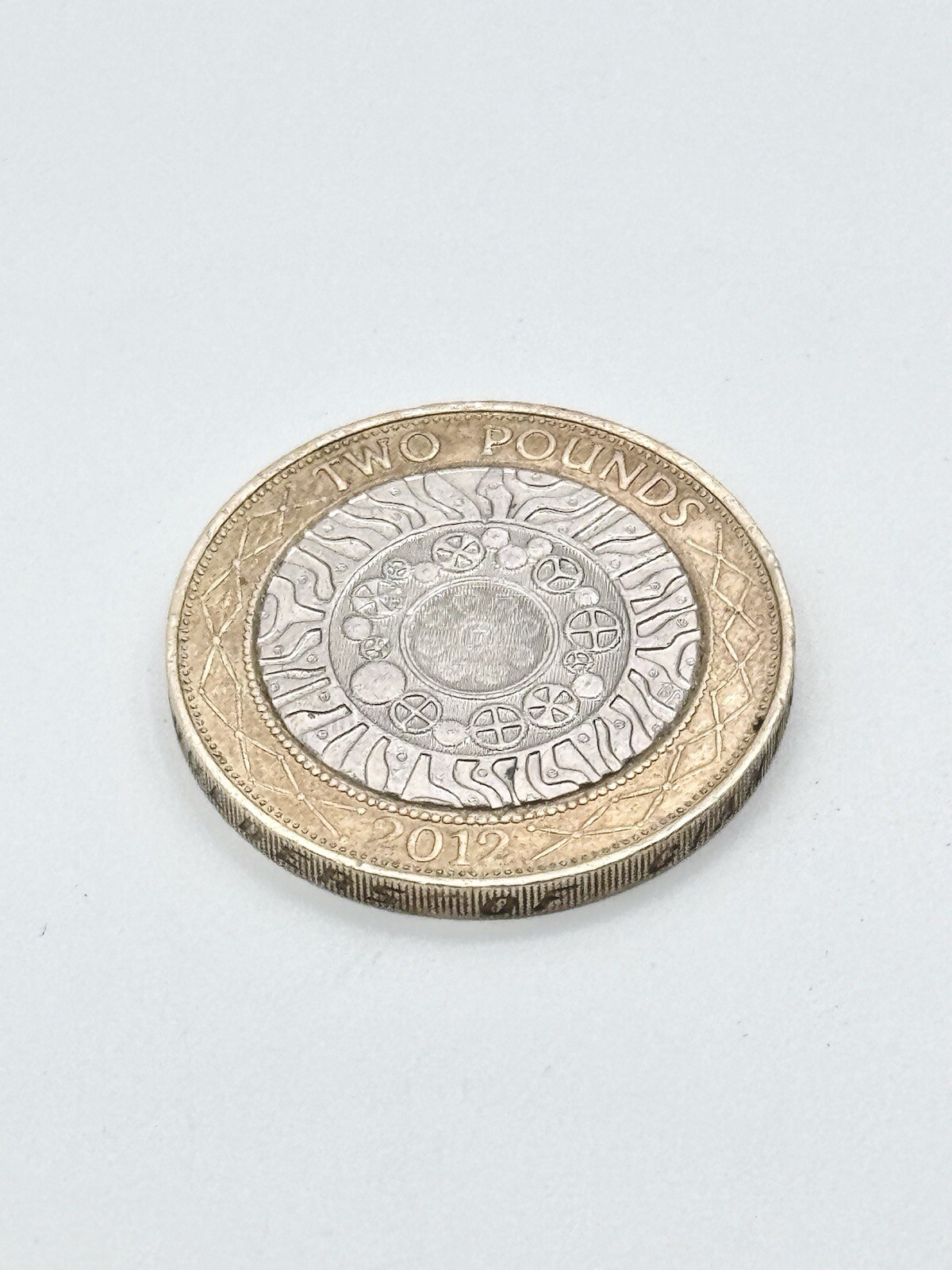 Foto 4 di 6