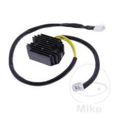 JMP Regulator Rectifier fits KTM LC4-E 400 LSE 1997-1998