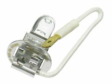 For 2003-2006 Porsche Cayenne Cornering Light Bulb 31586fm 2004 2005