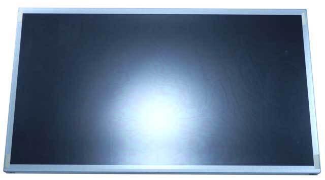 モニターホン Amazon.co.jp: JAPANNEXT 23.8インチ ゲーミングモニター 240Hz