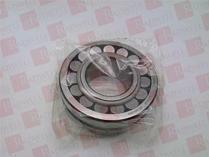 Подшипник 22313 skf