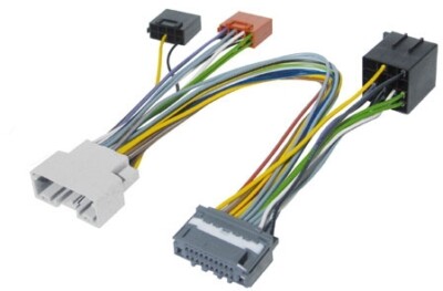 Phonocar 6/821 - Sistema vivavoce ISO con tecnologia Bluetooth | Tele Phonocar 6/821 - Sistema vivavoce ISO con tecnologia Bluetooth | Tele