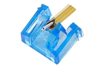 Nagaoka Made in Japan Record Player GJN-03D Replacement stylus for DJ-03HD
