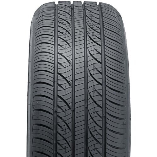 Nexen CP671 P195/65R15 89T BSW (4 Tires) | eBay