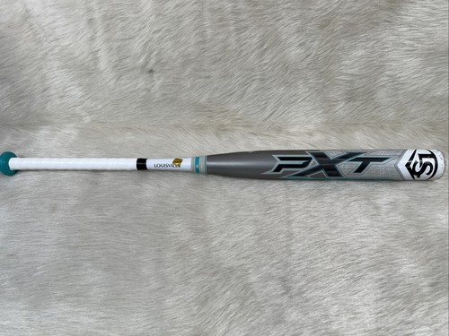 2018 Louisville Slugger PXT 33/23 WTLFPPX18A10 (-10) Mazza da softball fastpitch - Foto 3 di 6