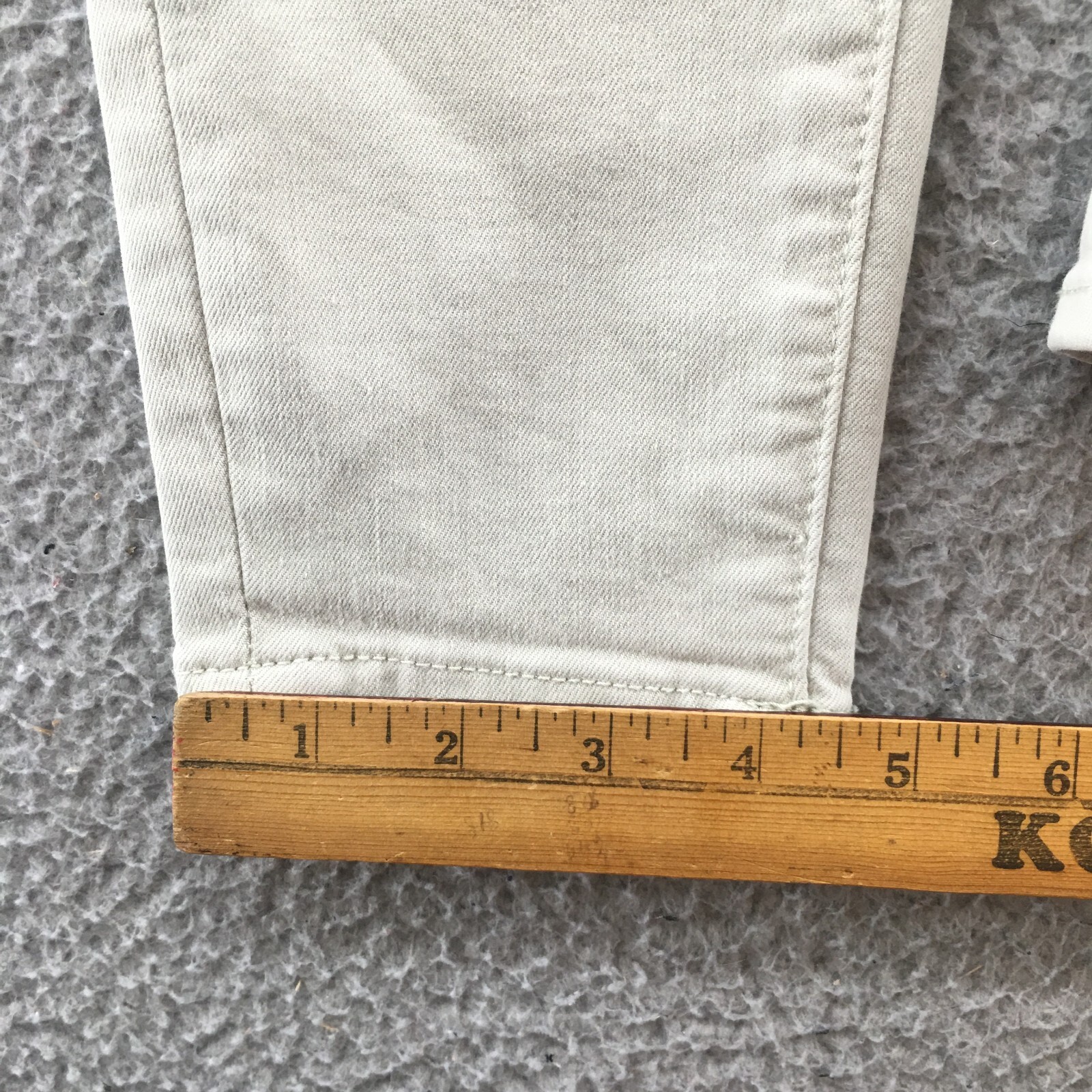 Picture 9 of 15