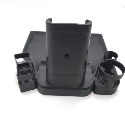 Base Di Ricarica Tineco IFloor 3 – Solo Dock In Plastica – Senza Cavo – Usato