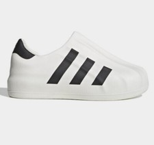 ADIDAS OG ADIFOM SUPERSTAR WHITE MEN