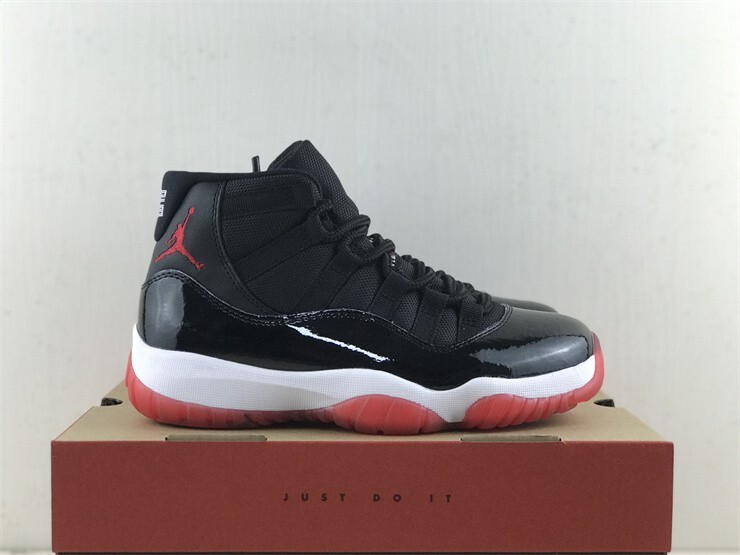 Size 9 - Jordan 11 Retro High Bred for sale online | eBay 