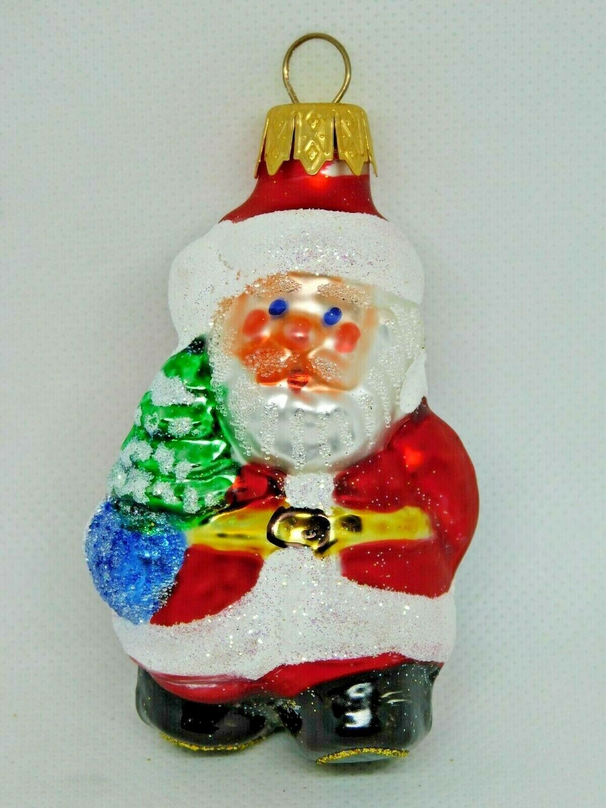 Picture 2