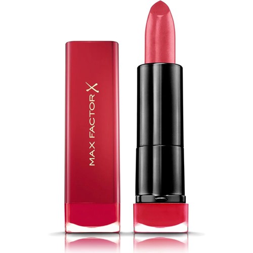 Lápices labiales Max Factor Marilyn - Imagen 8 de 13