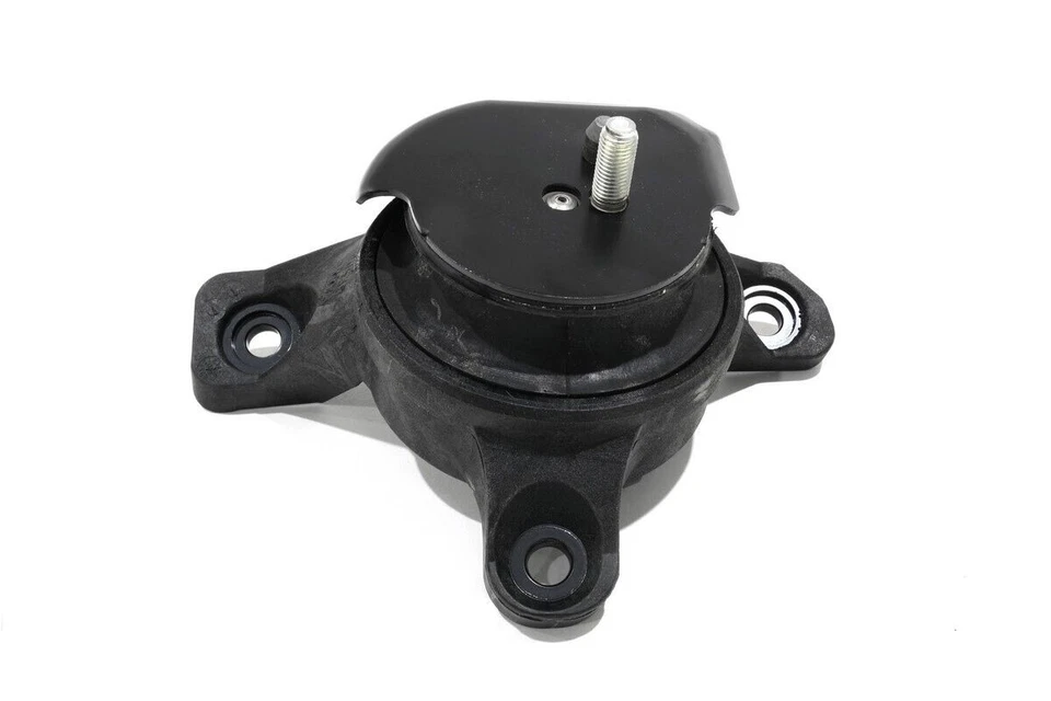 NUEVO 2005-2014 Subaru montaje motor izquierdo Tribeca Outback 3.0 3.6L OEM 41022AG03B9E Foto 3 de 4